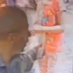 محامي يبلغ عن محاولة اختطاف طفليه في الوراق