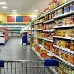 صفحات وهمية تروّج لمنتجات غذائية باسم وزارة الزراعة