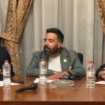 حزب المحافظين يناقش إصلاح قانون الأحوال الشخصية