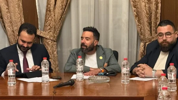 حزب المحافظين يناقش إصلاح قانون الأحوال الشخصية