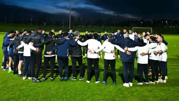 الزمالك الأقرب للكونفدرالية وشغب الجماهير يهدد صورة المغرب