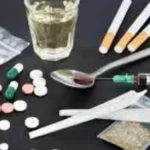 المخدرات التخليقية: أضرارها وسبل التعافي الفعّالة