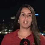 الأمنيات الإسرائيلية بإجهاض الاتفاق الأمريكي الإيراني