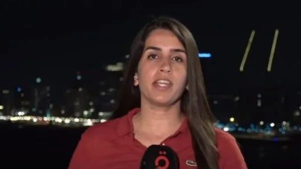 الأمنيات الإسرائيلية بإجهاض الاتفاق الأمريكي الإيراني