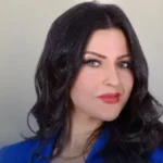 إستراتيجية “جس النبض” الإيرانية وتوترات واشنطن