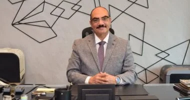 التعنت الإيراني يُشكل تهديداً خطيراً لدول الخليج