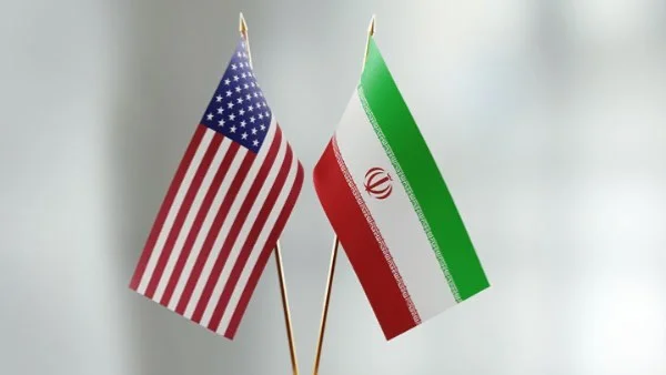 مفاوضات 21 أبريل: توتر بين واشنطن وطهران