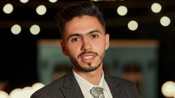 ندوة حول الاحتيال الرقمي في الإسماعيلية