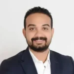 قانون جديد للأحوال الشخصية يعزز حماية الأطفال في مصر