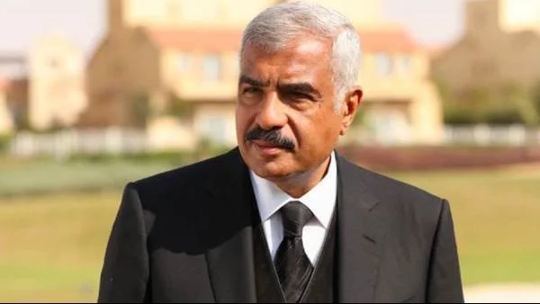 احتياطي مصر النقدي 53 مليار دولار يعكس قوة الاقتصاد