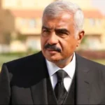 هشام طلعت مصطفى: بنية تحتية تدعم المشروعات القومية