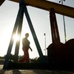 تفاصيل مبادرة “شمس مصر” للطاقة المستدامة