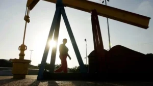 تفاصيل مبادرة "شمس مصر" للطاقة المستدامة