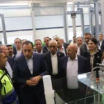 التنمية في شمال سيناء: خطوة استراتيجية نحو الاستقرار