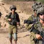 تحقيقات بشأن شبكة محتملة تتعاون مع جهات إيرانية