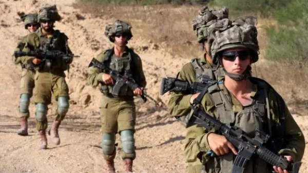 تحقيقات بشأن شبكة محتملة تتعاون مع جهات إيرانية