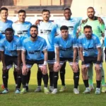 غزل المحلة يحقق فوزاً كبيراً على كهرباء الإسماعيلية