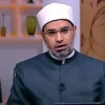 أستاذ بالأزهر: أهمية التحقق قبل نشر المعلومات