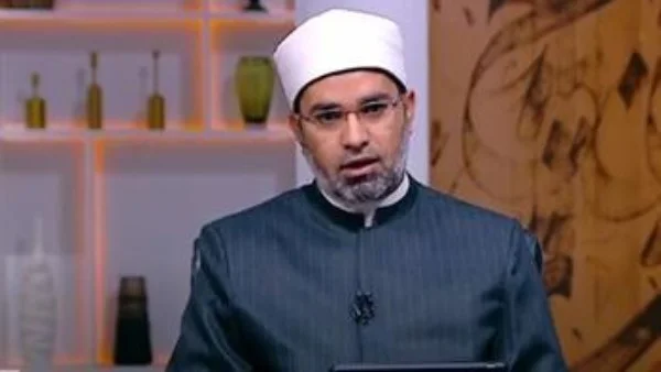 أستاذ بالأزهر: أهمية التحقق قبل نشر المعلومات