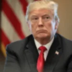 تفاصيل اعتراض السفينة الإيرانية توسكا في خليج عُمان