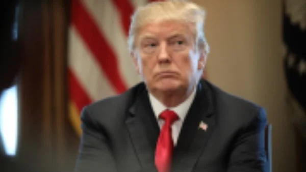 تفاصيل اعتراض السفينة الإيرانية توسكا في خليج عُمان