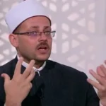 القرآن والإيمان: رابطة الوطن في الحج