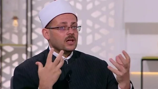 القرآن والإيمان: رابطة الوطن في الحج