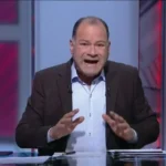 تنمية سيناء أولوية للدولة المصرية