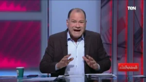 تنمية سيناء أولوية للدولة المصرية