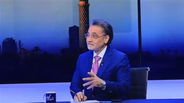 دعم إقليمي للحركة الباكستانية amidst الولايات المتحدة وإيران