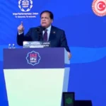 أبو العينين يرفض قانون إعدام الأسرى الفلسطينيين