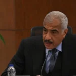 مشروع “Spine”: مدينة ذكية مبتكرة تعتمد على الذكاء الاصطناعي