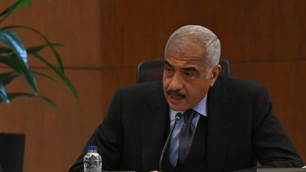 مشروع "Spine": مدينة ذكية مبتكرة تعتمد على الذكاء الاصطناعي