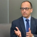 مشروعات تحلية مياه البحر تدعم التنمية الشاملة بسيناء