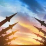 إيران تستعد لاستئناف المواجهة والمياه الإقليمية تهديدات جديدة