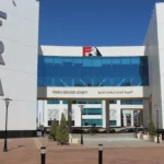 تراجع التعويضات التأمينية في مصر بنسبة 14% يناير 2026