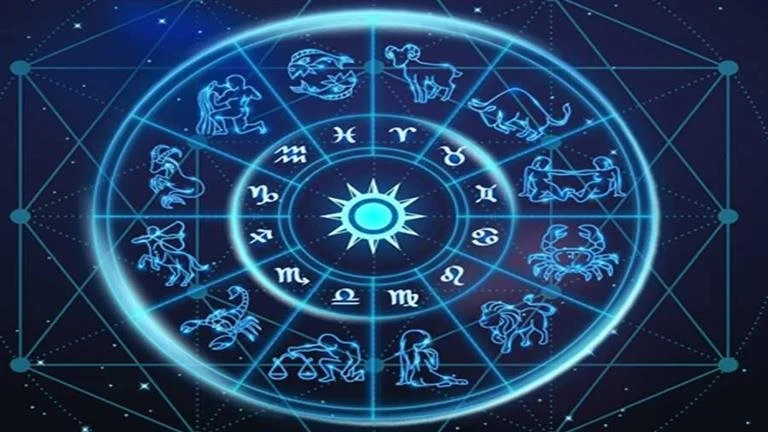 حظ برج الحمل اليوم الإثنين 20 أبريل 2026