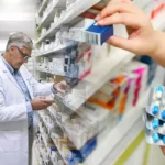 هيئة الدواء المصرية تدرس 170 طلباً لتحريك أسعار الأدوية