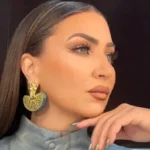 إيمان عز الدين: دموع الرجل لها قيمة سامية