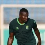 مهاجمون أجانب يبرزون في سباق الهروب من الهبوط بالدوري