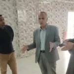 وحدات جديدة لحضانات الأطفال في قمن العروس ببنى سويف