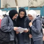 استعدادات المديريات التعليمية لامتحانات نهاية السنة