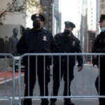 أحداث عالمية مؤلمة ومتجذرة