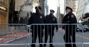 أحداث عالمية مؤلمة ومتجذرة