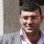 تامر النحاس: أزمة الأهلي بسبب تفاوت عقود اللاعبين