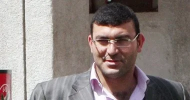 تامر النحاس: أزمة الأهلي بسبب تفاوت عقود اللاعبين