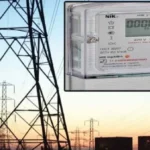 الكهرباء تكشف عن خطوات جديدة لضبط الاستهلاك