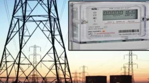 الكهرباء تكشف عن خطوات جديدة لضبط الاستهلاك