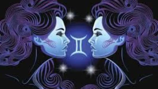 برج الجوزاء: حظك اليوم الإثنين 20 أبريل 2026