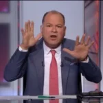 السيسي يدعم الخليج في مواجهة التحديات الإيرانية